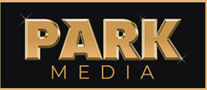 Park Media Logo